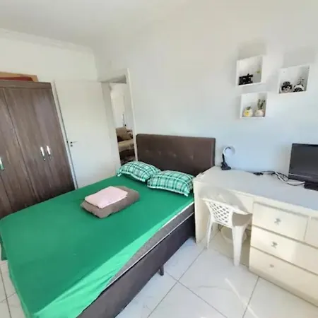 Apartamento Novo E Completo! Brusque Exterior photo